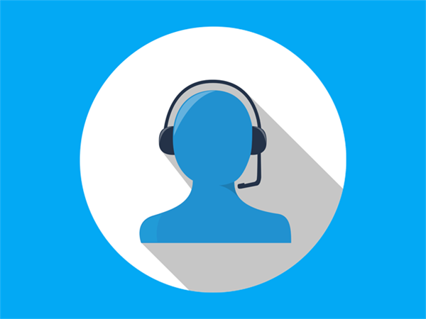 Eventregie