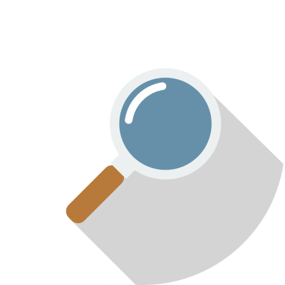Hotel- & Locationsuche