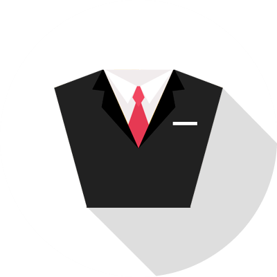 Personalservice