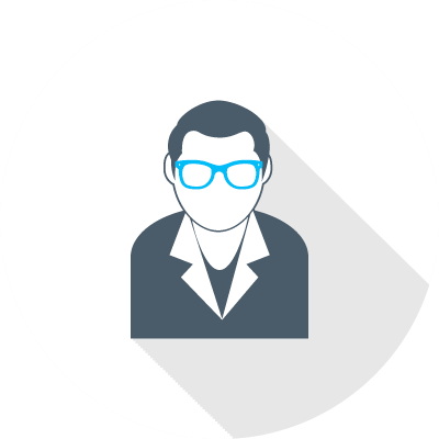 Referenten & Keynote-Speaker