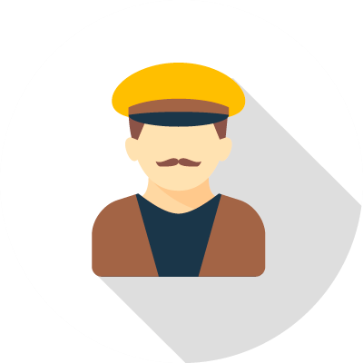 Transfer & Chauffeurservice