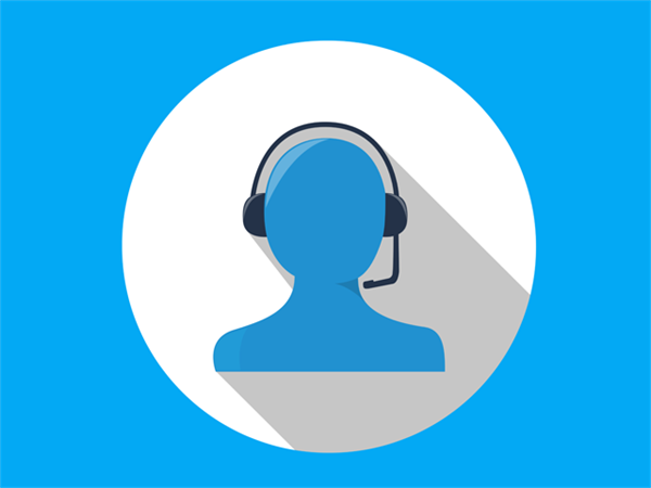 Beschwerde&shy;&shy;management