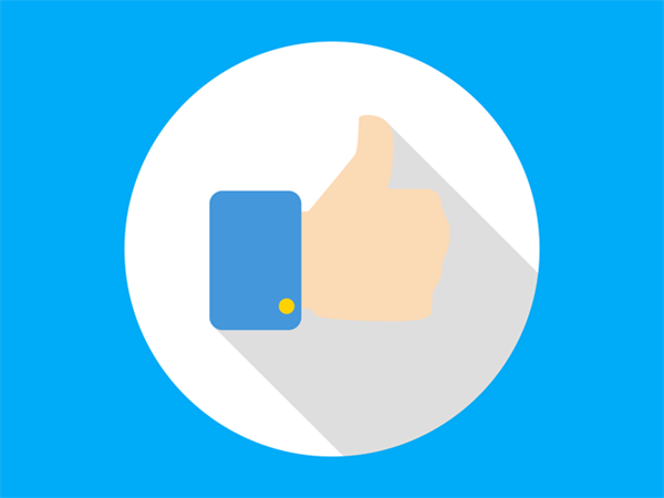 Feedback-Management