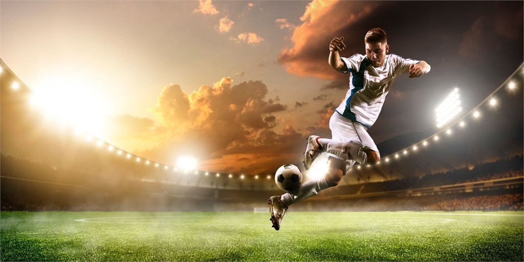 Referenten f&uuml;r Events rund um die Fussball WM 2026
