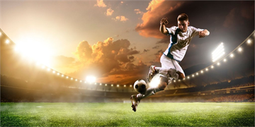 Fussball-Weltmeisterschaft 2026 &ndash; top Referenten & top Seminarhotels