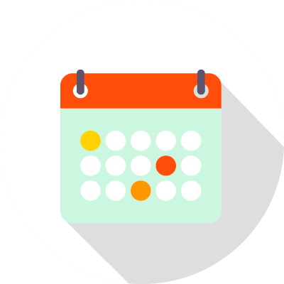 Programmplanung