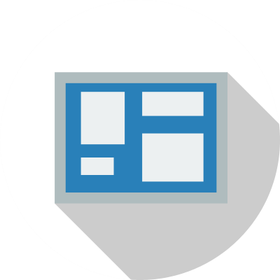 Webseitenmarketing