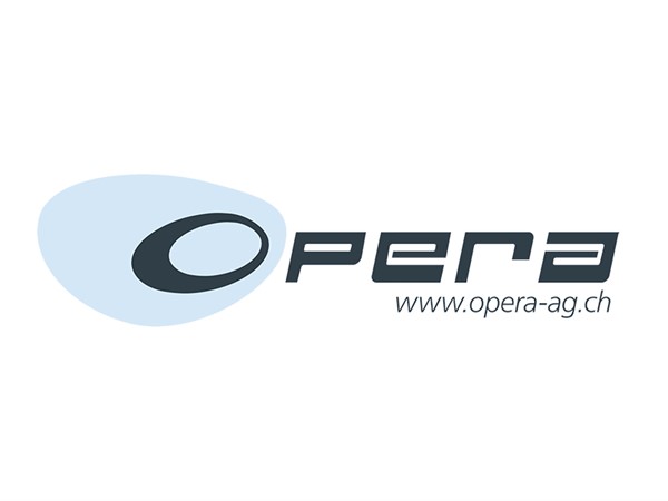Opera AG Veranstaltungstechnik
