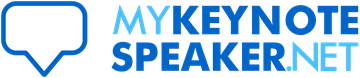 MyKeynoteSpeaker &ndash; Internationale Keynote Speaker weltweit