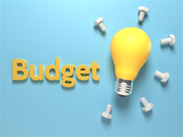 Tightes Budget, gro&szlig;e Wirkung: Smart Budgeting f&uuml;r Events in Tagungshotels & Offsites