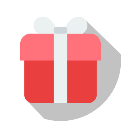Geschenke
