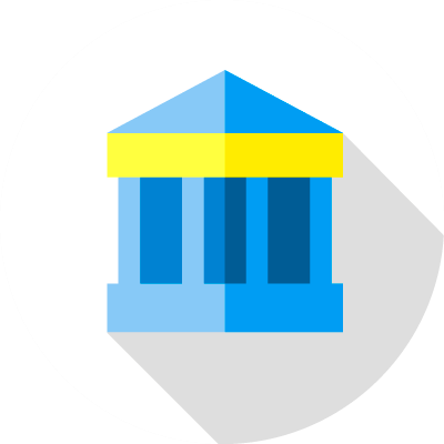Finanzservice
