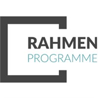 rahmenprogramme.info ist LIVE